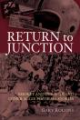 Return To Junction - Preview