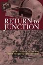 Return To Junction - Preview