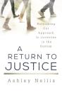 Return To Justice - Preview