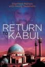 Return To Kabul - Preview