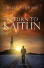 Return To Kaitlin - Preview