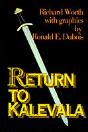 Return To Kalevala - Preview