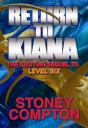 Return To Kiana - Preview