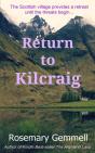 Return To Kilcraig - Preview