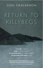 Return To Killybegs - Preview