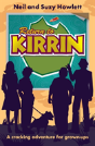 Return To Kirrin - Preview