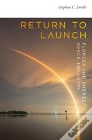 Return To Launch