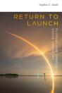 Return To Launch - Preview