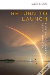 Capa do artigo Return To Launch