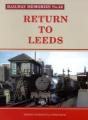Return To Leeds - Preview