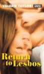 Return To Lesbos - Preview
