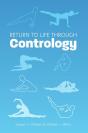 Return To Life Through Contrology - Preview