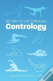 Capa do artigo Return To Life Through Contrology
