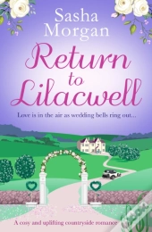 Return To Lilacwell