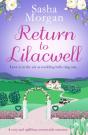 Return To Lilacwell - Preview