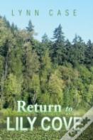 Return To Lily Cove