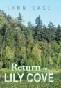 Return To Lily Cove - Preview