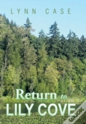 Return To Lily Cove