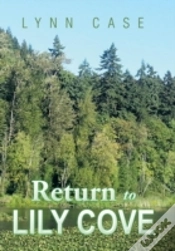 Capa do artigo Return To Lily Cove