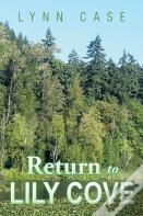 Return To Lily Cove