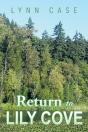 Return To Lily Cove - Preview