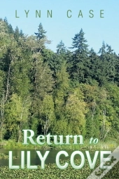 Return To Lily Cove