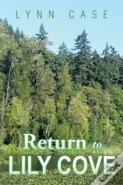 Capa do artigo Return To Lily Cove