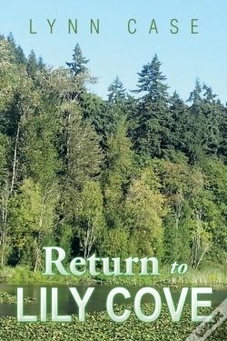 Capa do artigo Return To Lily Cove