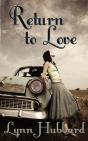 Return To Love - Preview