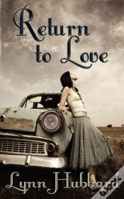 Capa do artigo Return To Love