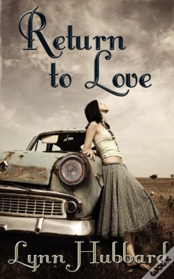 Capa do artigo Return To Love