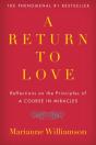 Return To Love - Preview