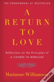 Capa do artigo Return To Love