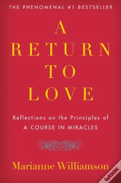 Capa do artigo Return To Love