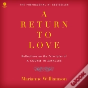 Capa do artigo Return To Love