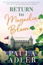 Return To Magnolia Bloom, A Magnolia Bloom Novel - Preview