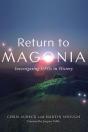 Return To Magonia - Preview