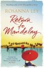 Return To Mandalay - Preview