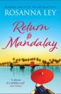 Return To Mandalay - Preview