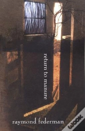 Return To Manure