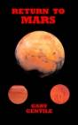 Return To Mars - Preview