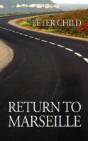 Return To Marseille - Preview