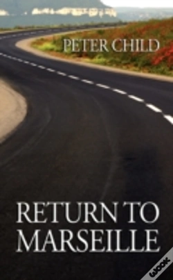 Capa do artigo Return To Marseille