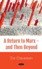Return To Marx - And Then Beyond - Preview
