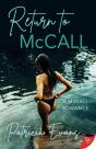 Return To Mccall - Preview