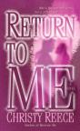 Return To Me - Preview