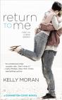 Return To Me - Preview