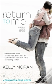 Return To Me