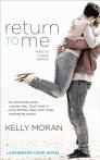Return To Me
