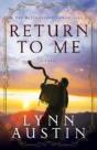 Return To Me - Preview